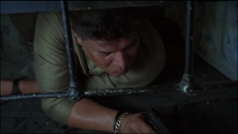 CID - Season 02 - 1st June 2025